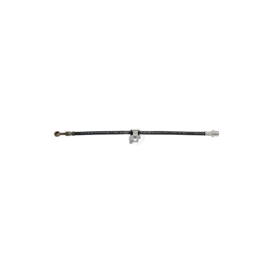 A.B.S. Sl 3459 Brake Hose For Honda Prelude
