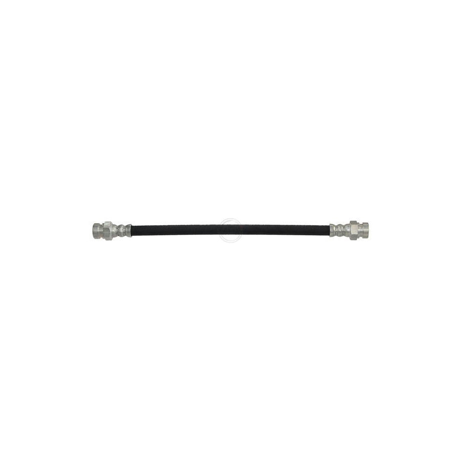 A.B.S. Sl 3463 Brake Hose For Hyundai Pony Saloon (X-1)