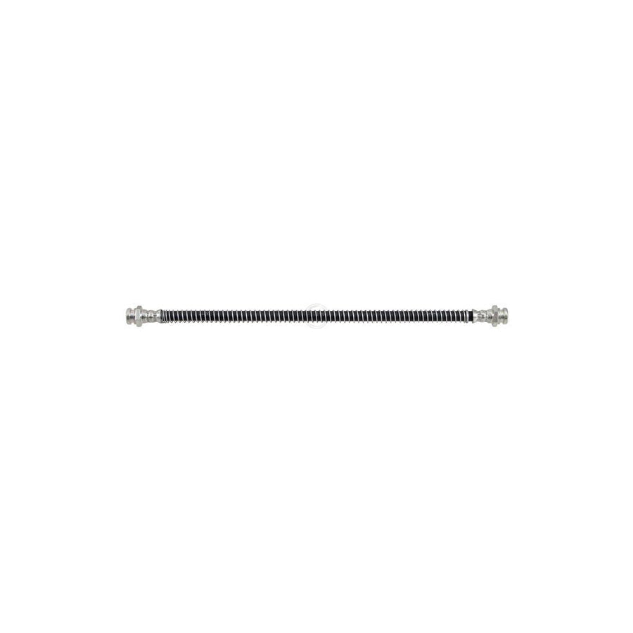A.B.S. Sl 3470 Brake Hose