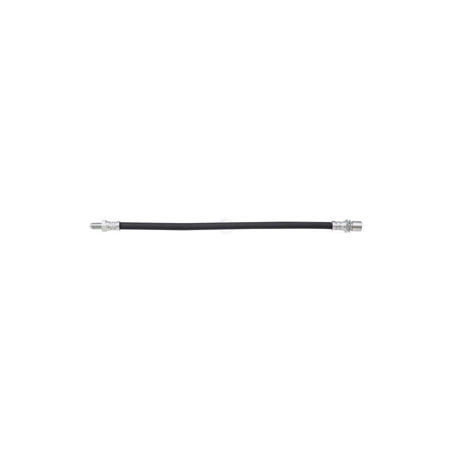 A.B.S. Sl 3509 Brake Hose