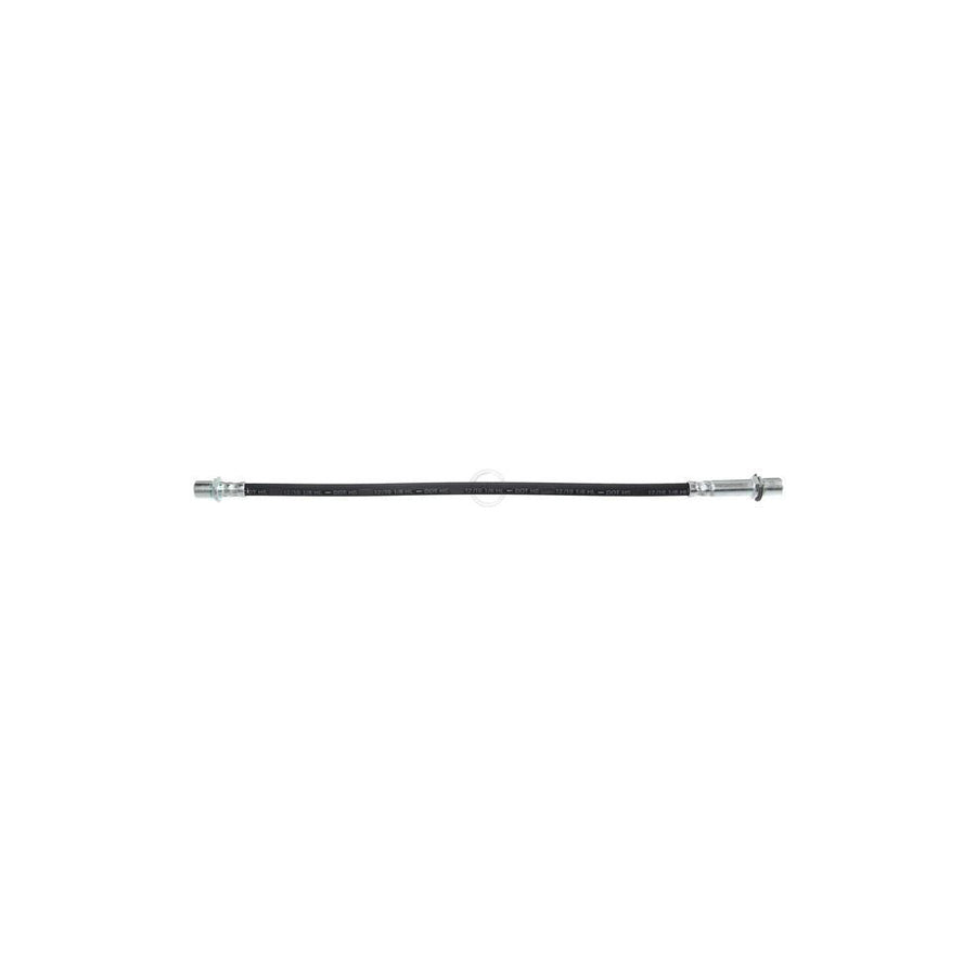 A.B.S. Sl 3513 Brake Hose