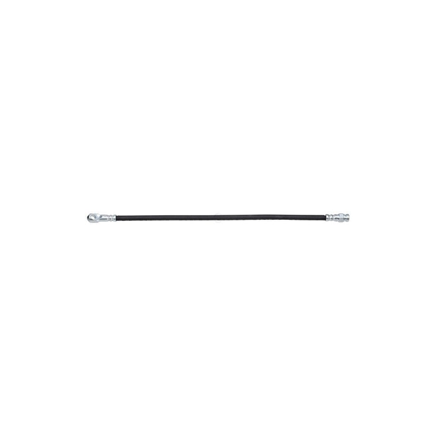 A.B.S. Sl 3555 Brake Hose