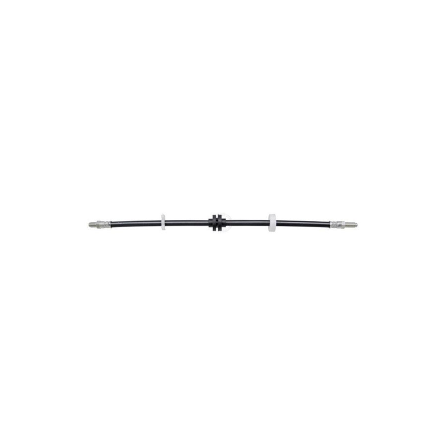 A.B.S. Sl 3559 Brake Hose