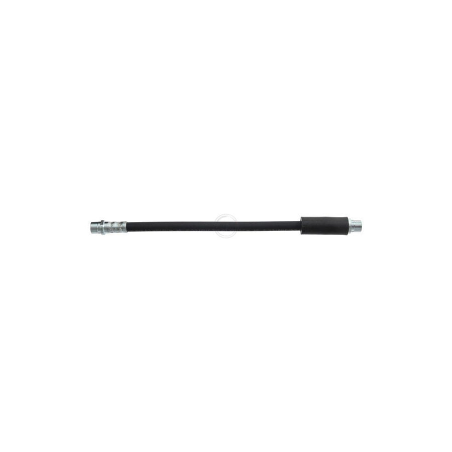 A.B.S. Sl 3576 Brake Hose