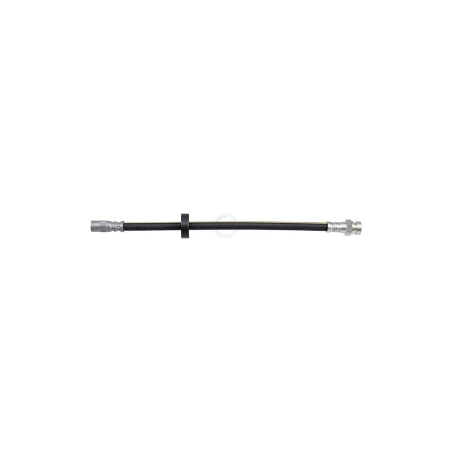 A.B.S. Sl 3591 Brake Hose