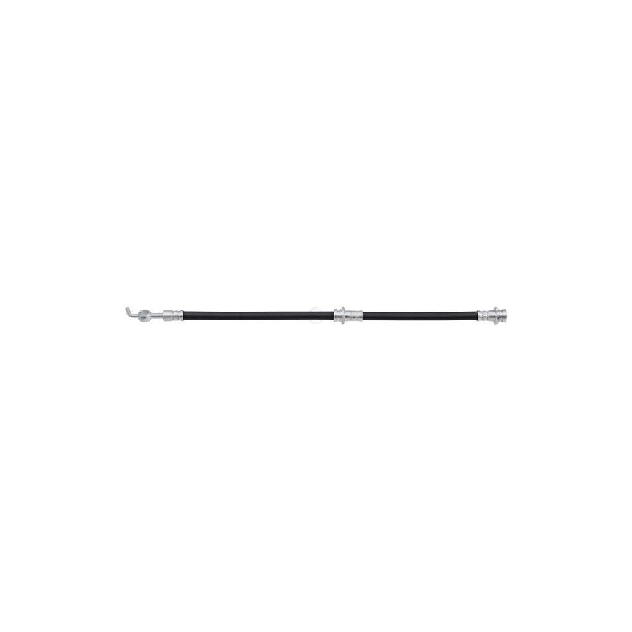 A.B.S. Sl 3603 Brake Hose