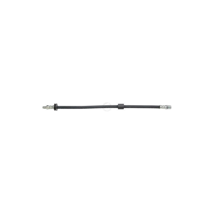 A.B.S. Sl 3629 Brake Hose