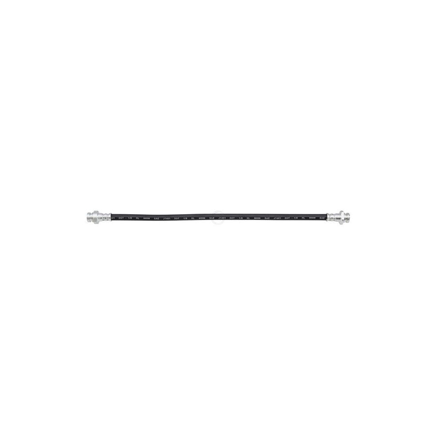 A.B.S. Sl 3645 Brake Hose