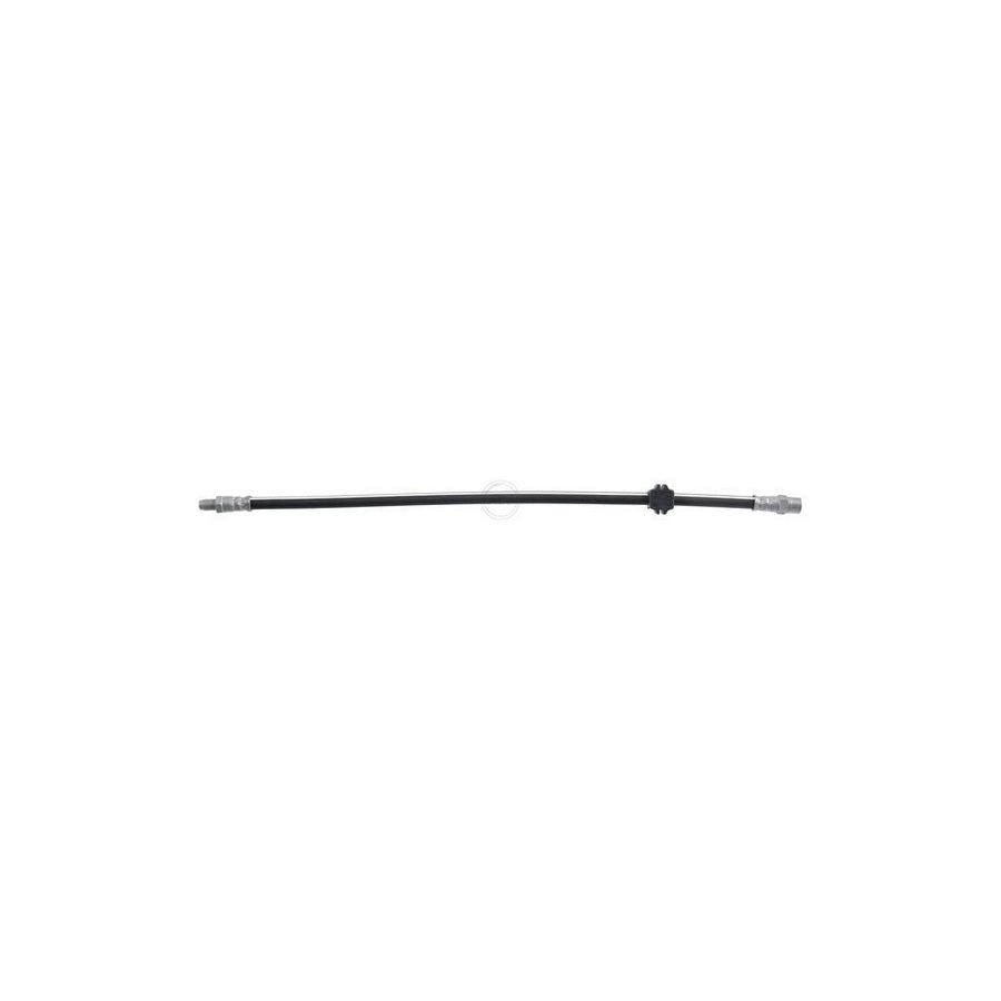 A.B.S. Sl 3651 Brake Hose