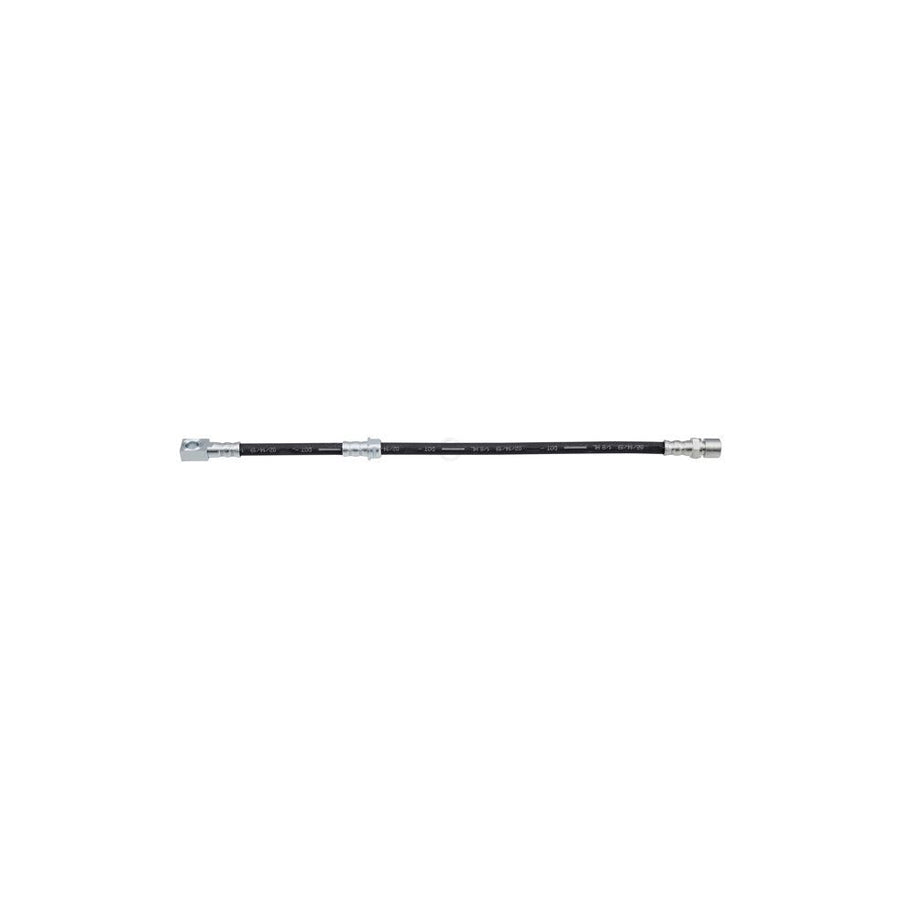 A.B.S. Sl 3655 Brake Hose