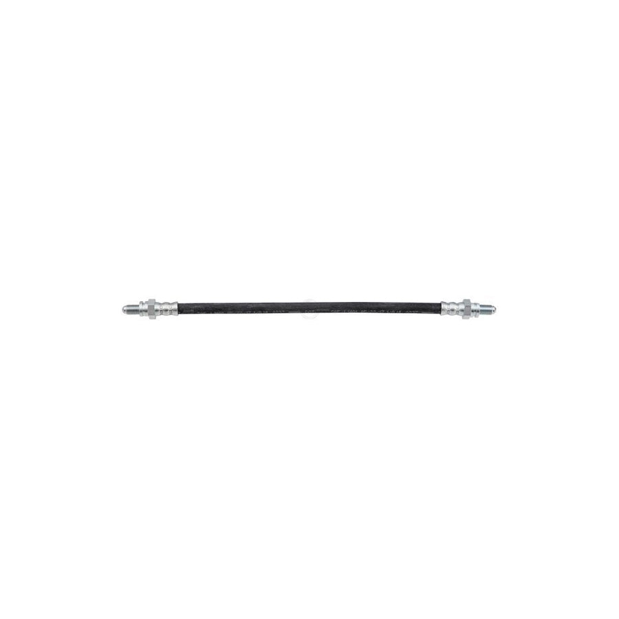 A.B.S. Sl 3692 Brake Hose