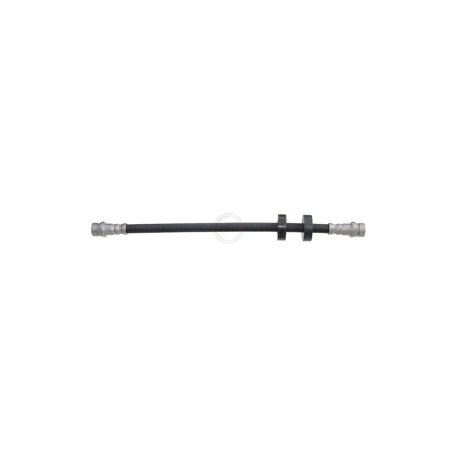 A.B.S. Sl 3698 Brake Hose For Ford Mondeo