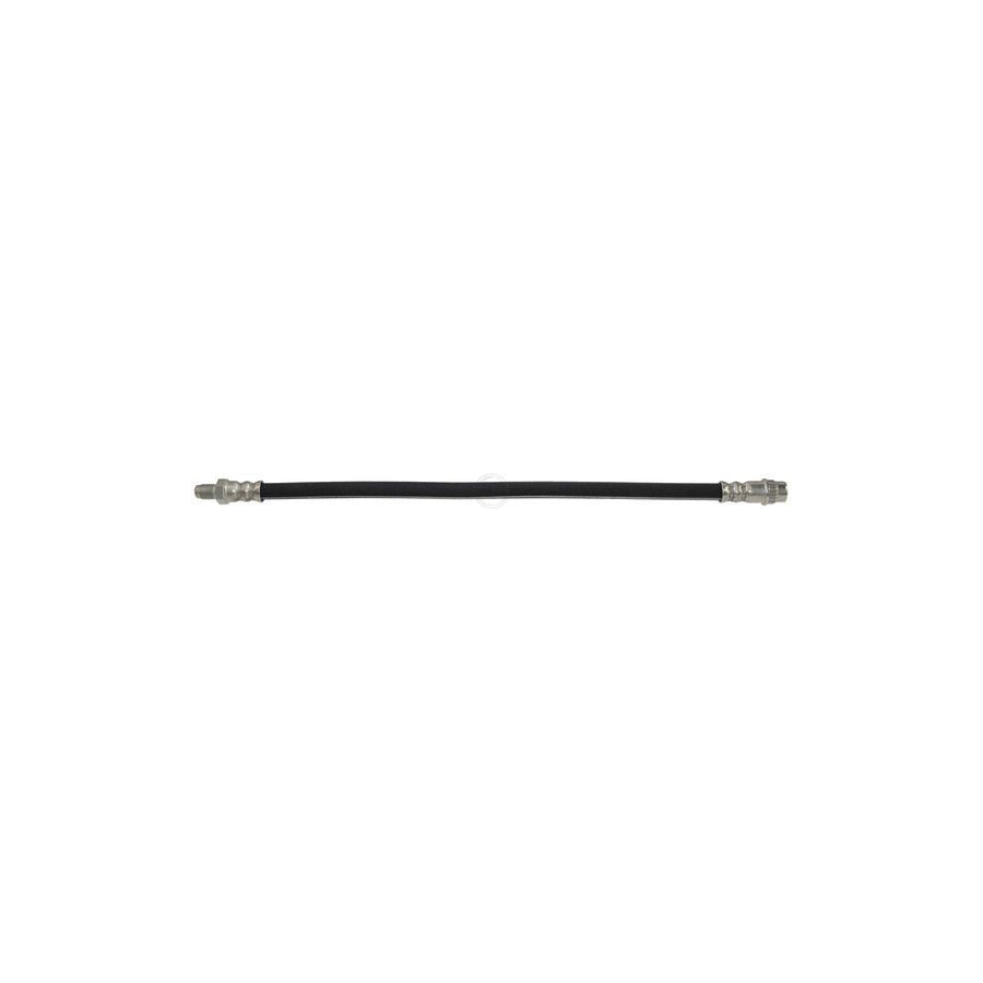 A.B.S. Sl 3718 Brake Hose For Citro�n Ax