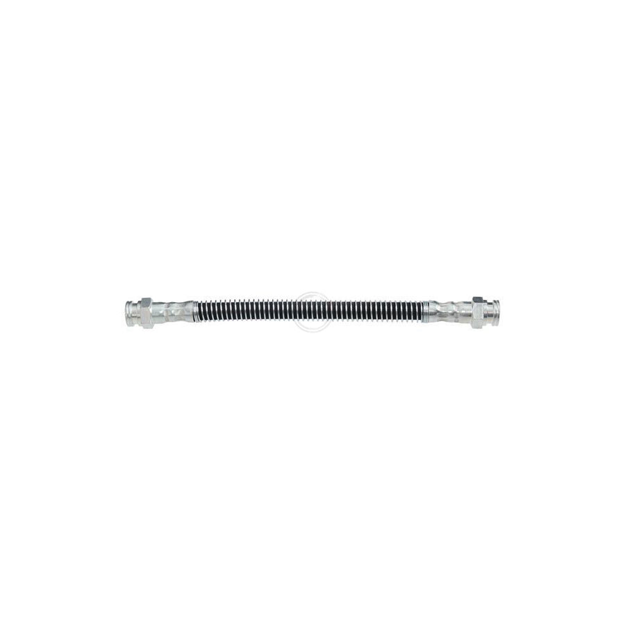 A.B.S. Sl 3720 Brake Hose