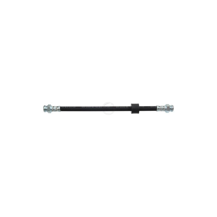 A.B.S. Sl 3730 Brake Hose