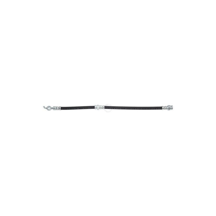 A.B.S. Sl 3731 Brake Hose