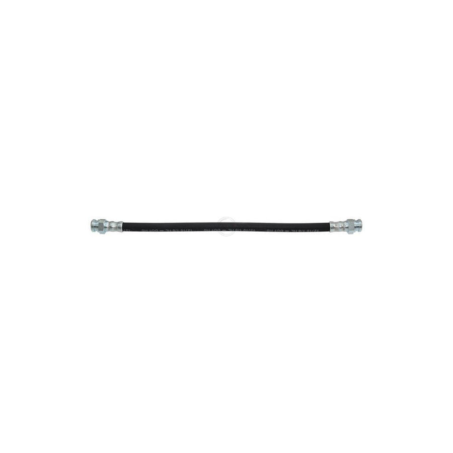 A.B.S. Sl 3736 Brake Hose