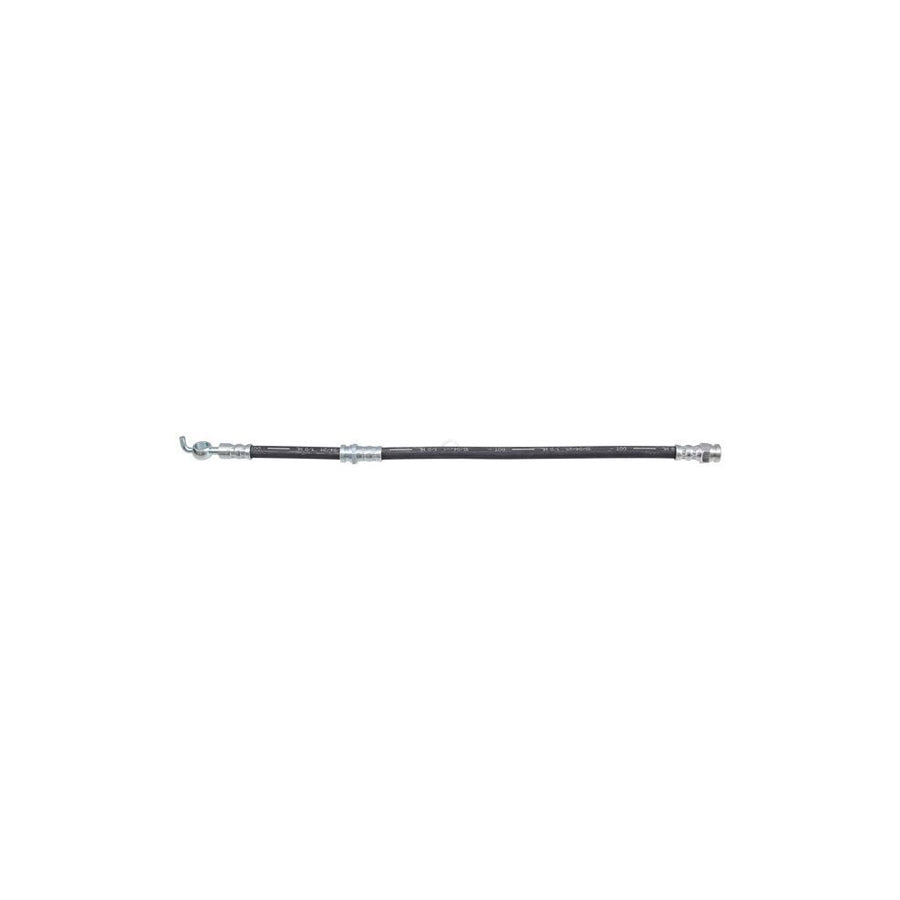 A.B.S. Sl 3737 Brake Hose