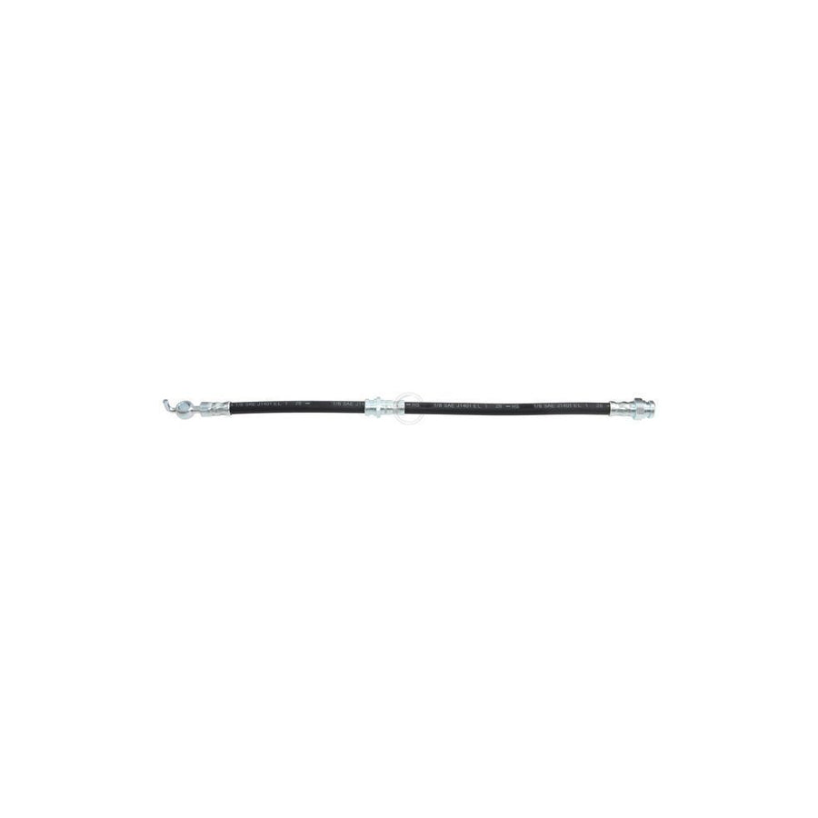 A.B.S. Sl 3738 Brake Hose