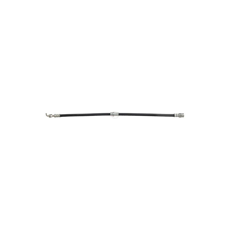 A.B.S. Sl 3754 Brake Hose
