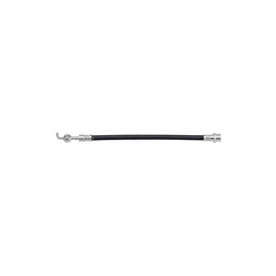 A.B.S. Sl 3769 Brake Hose