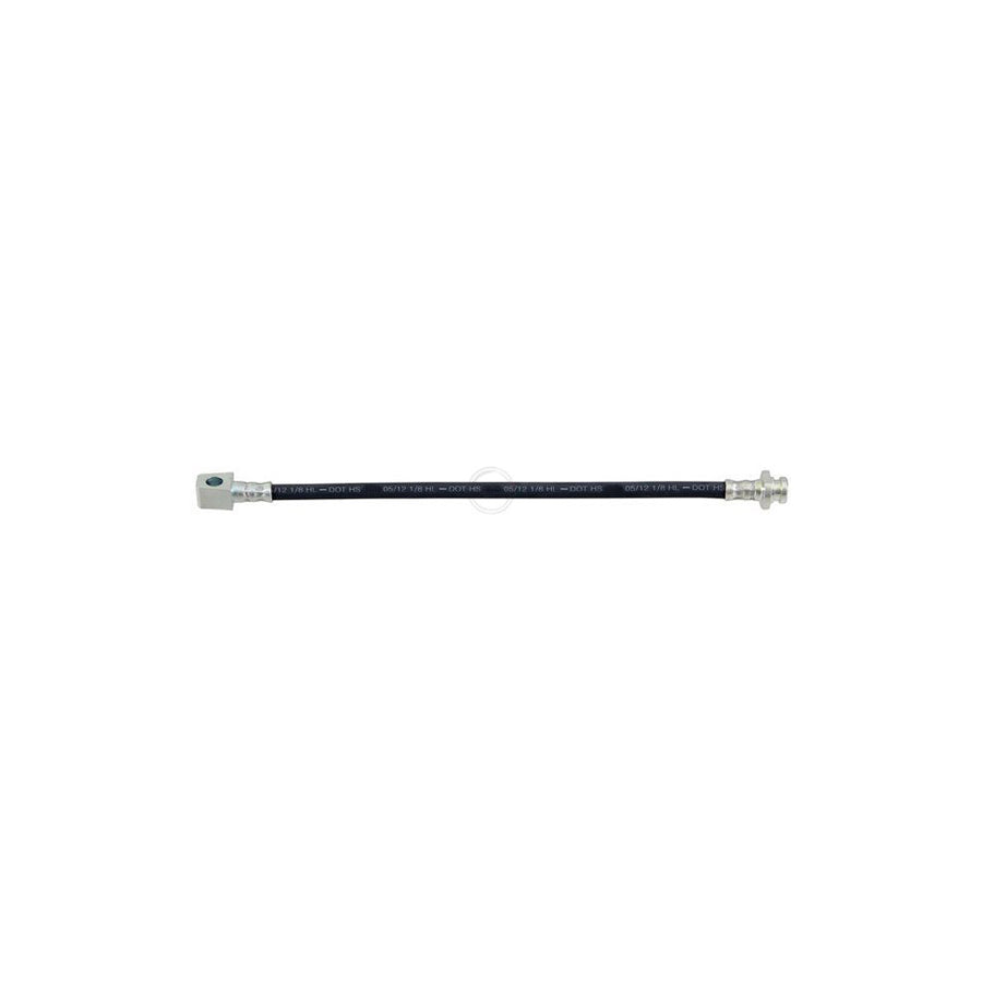 A.B.S. Sl 3784 Brake Hose