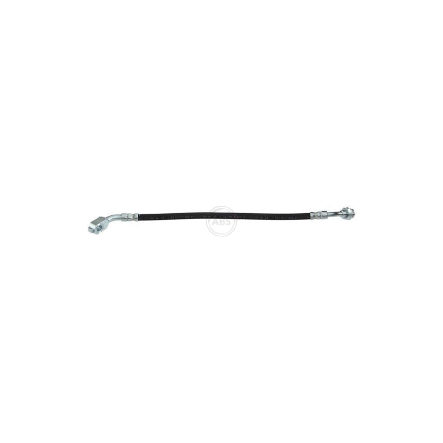 A.B.S. Sl 3802 Brake Hose