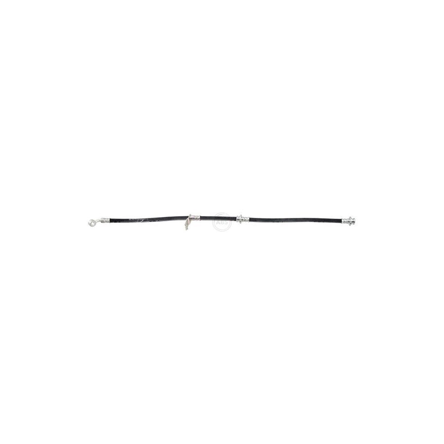 A.B.S. Sl 3817 Brake Hose For Nissan Sunny