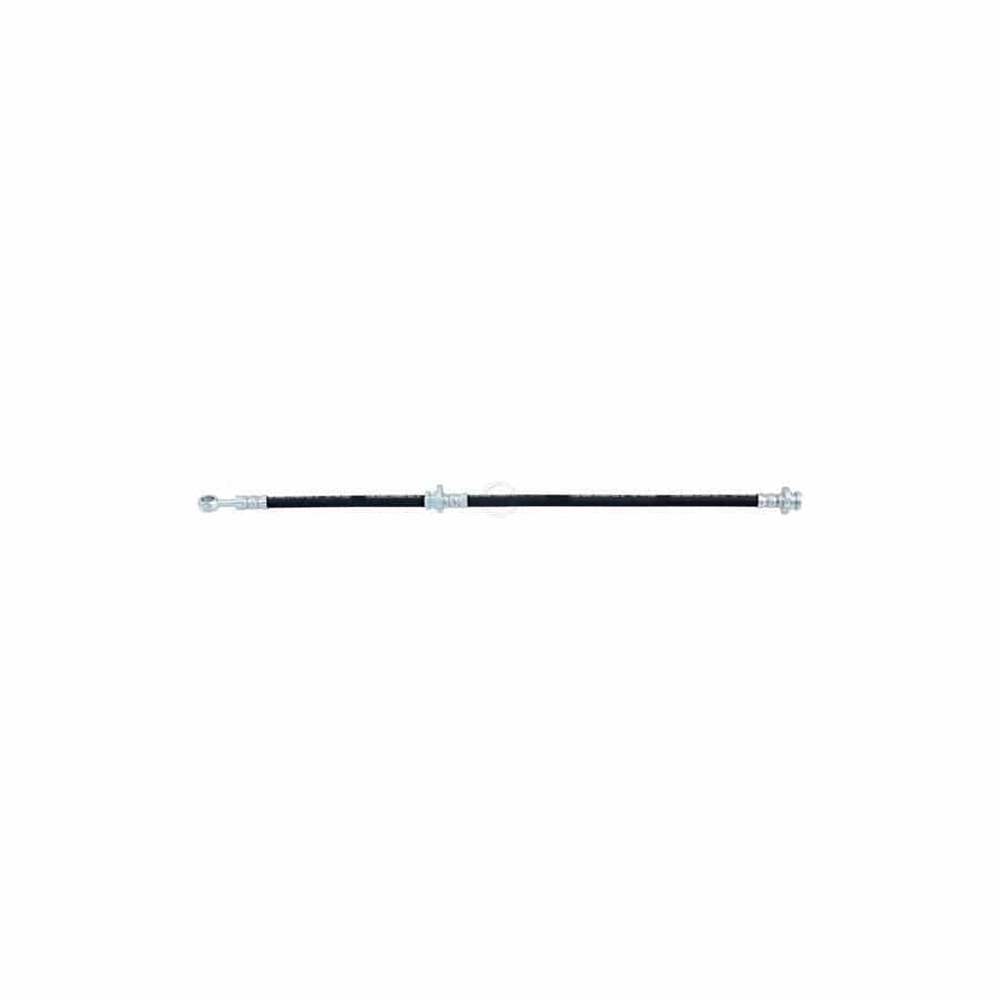 A.B.S. Sl 3824 Brake Hose For Nissan Primera