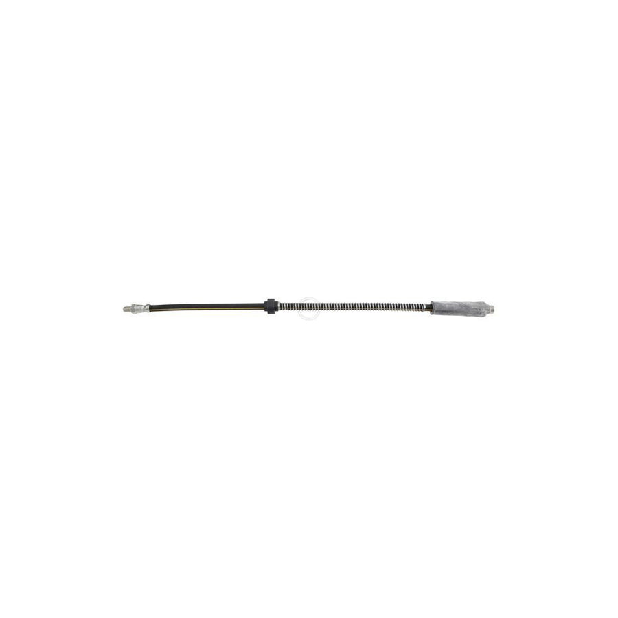 A.B.S. Sl 3880 Brake Hose