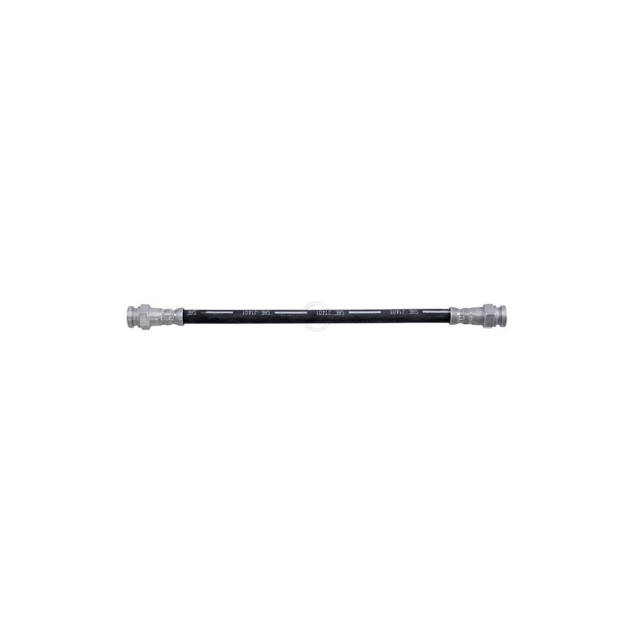 A.B.S. Sl 3910 Brake Hose