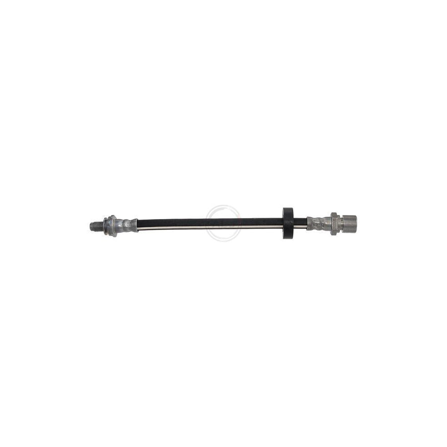 A.B.S. Sl 3951 Brake Hose