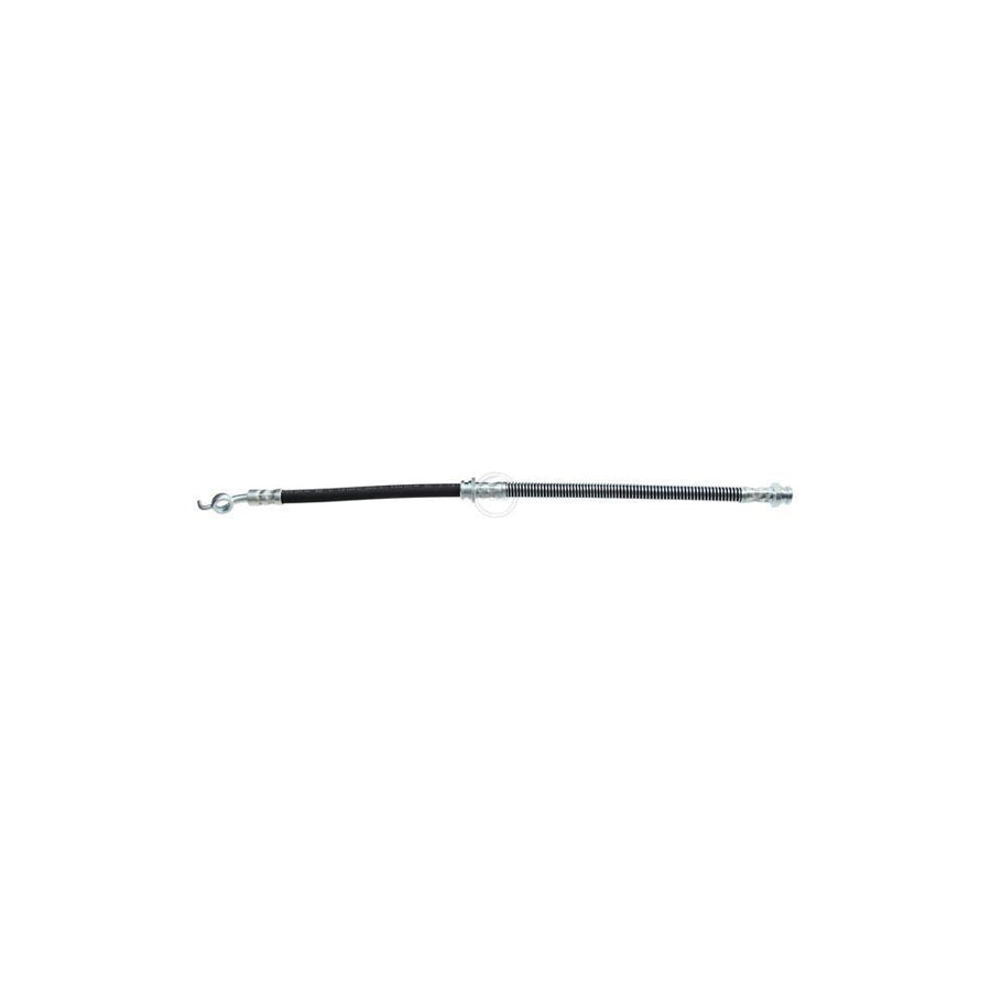 A.B.S. Sl 4016 Brake Hose