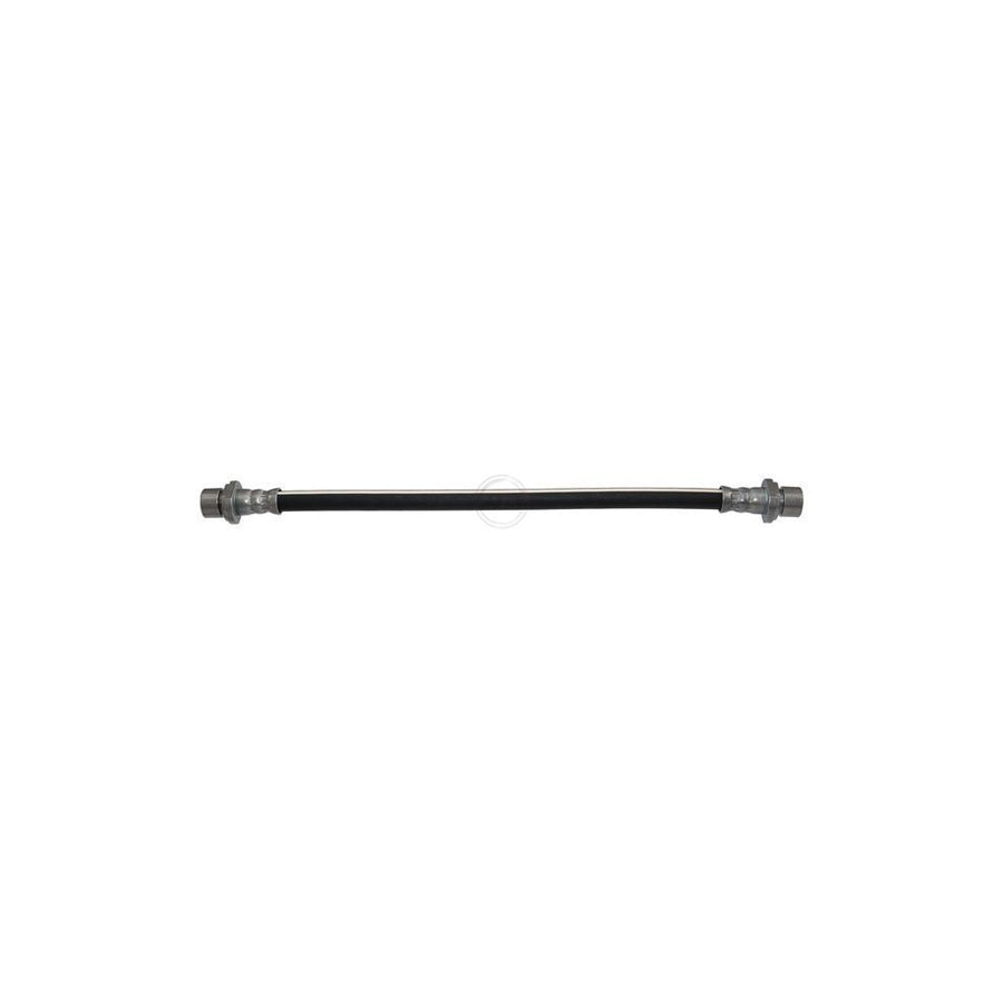 A.B.S. Sl 4062 Brake Hose