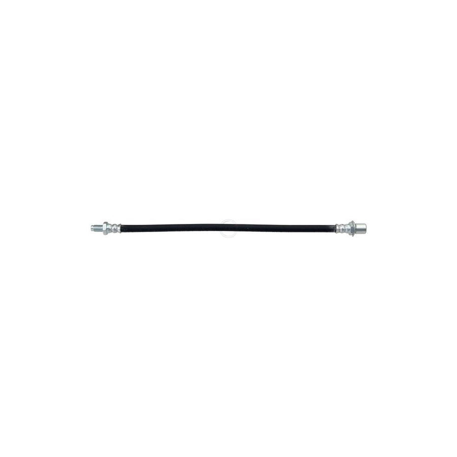 A.B.S. Sl 4075 Brake Hose For Toyota Dyna 150 Platform / Chassis (Y60)