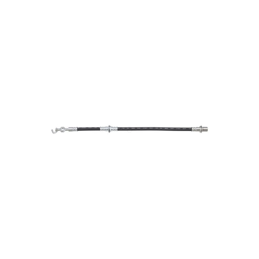 A.B.S. Sl 4086 Brake Hose For Toyota Mr2 Ii Coupe (W20)