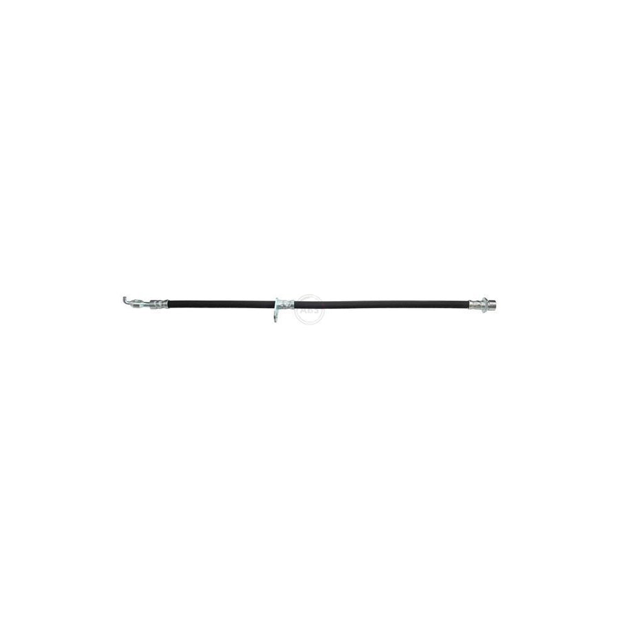 A.B.S. Sl 4094 Brake Hose