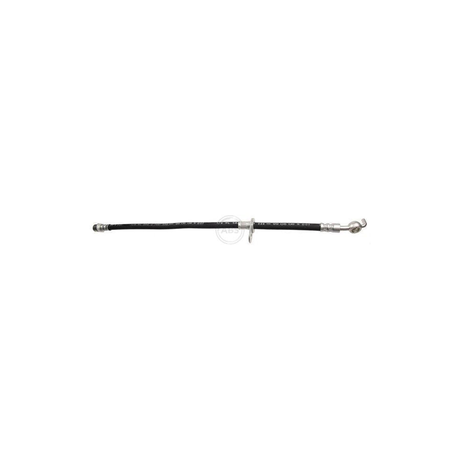 A.B.S. Sl 4116 Brake Hose