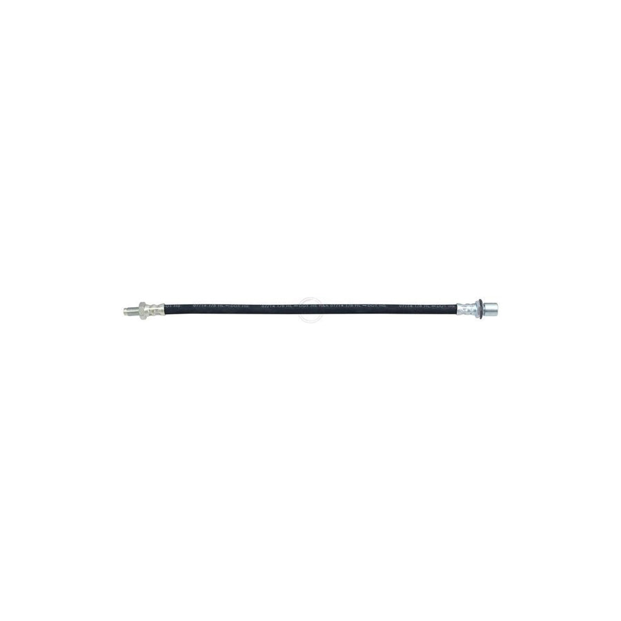 A.B.S. Sl 4126 Brake Hose For Toyota Dyna