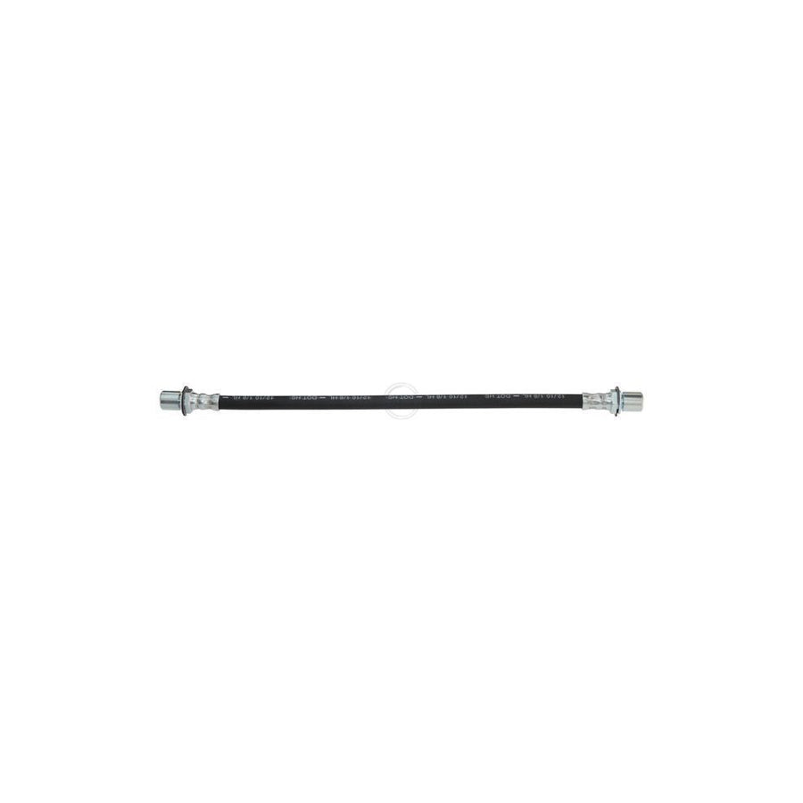 A.B.S. Sl 4134 Brake Hose