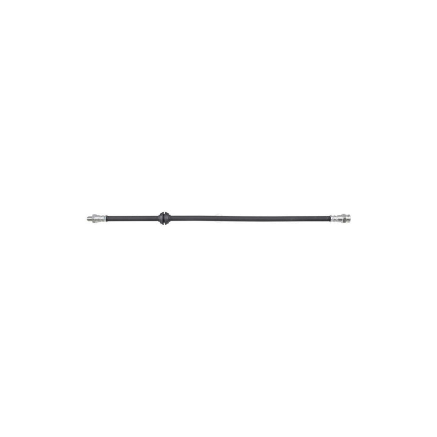 A.B.S. Sl 4161 Brake Hose
