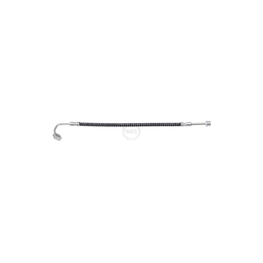 A.B.S. Sl 4163 Brake Hose