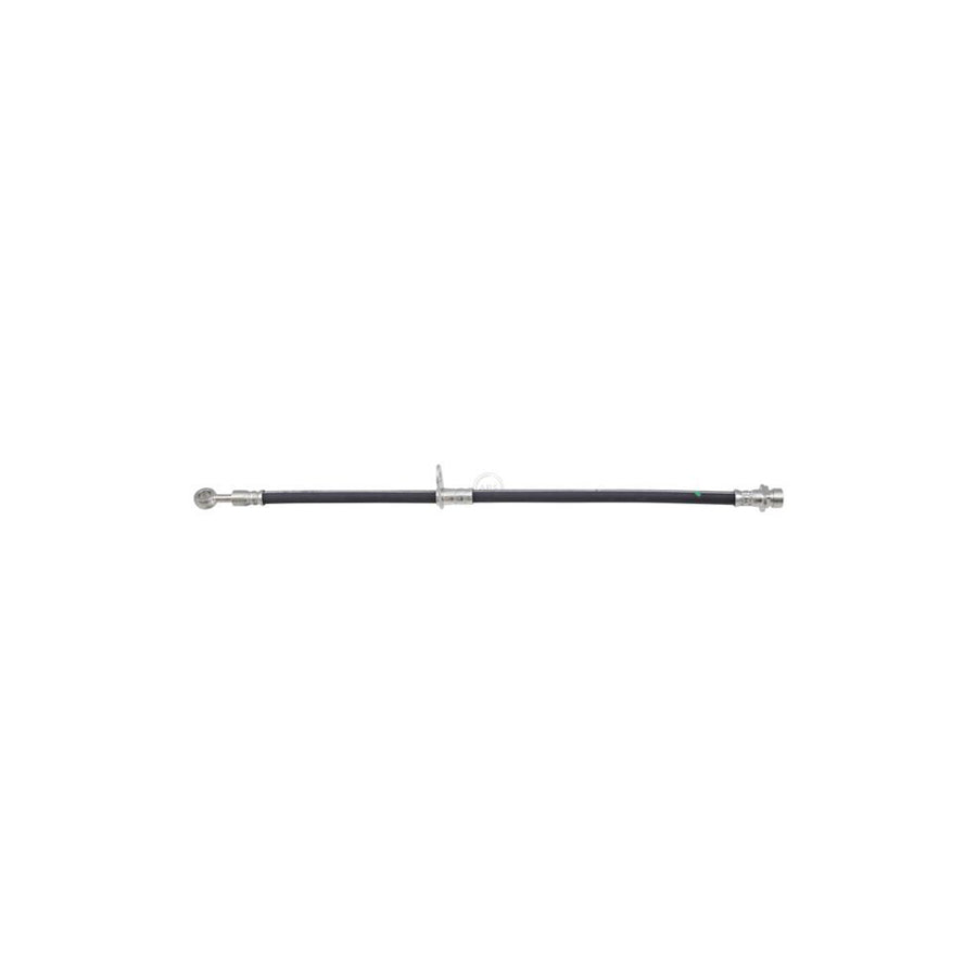 A.B.S. Sl 4203 Brake Hose For Honda Prelude Iii (Ba)