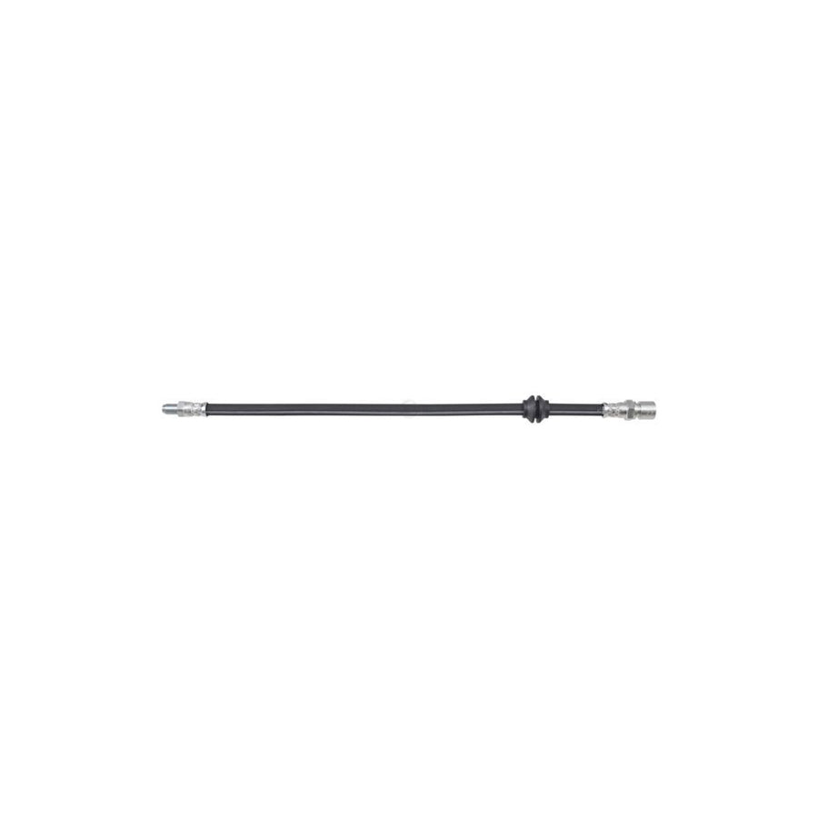 A.B.S. Sl 4216 Brake Hose