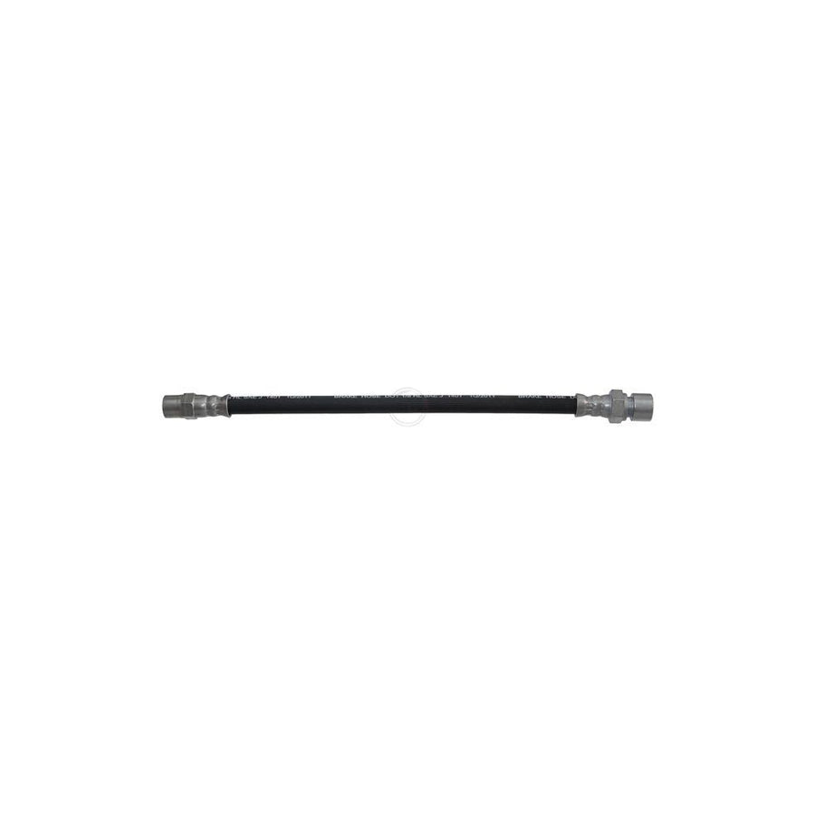 A.B.S. Sl 4220 Brake Hose For Porsche 911