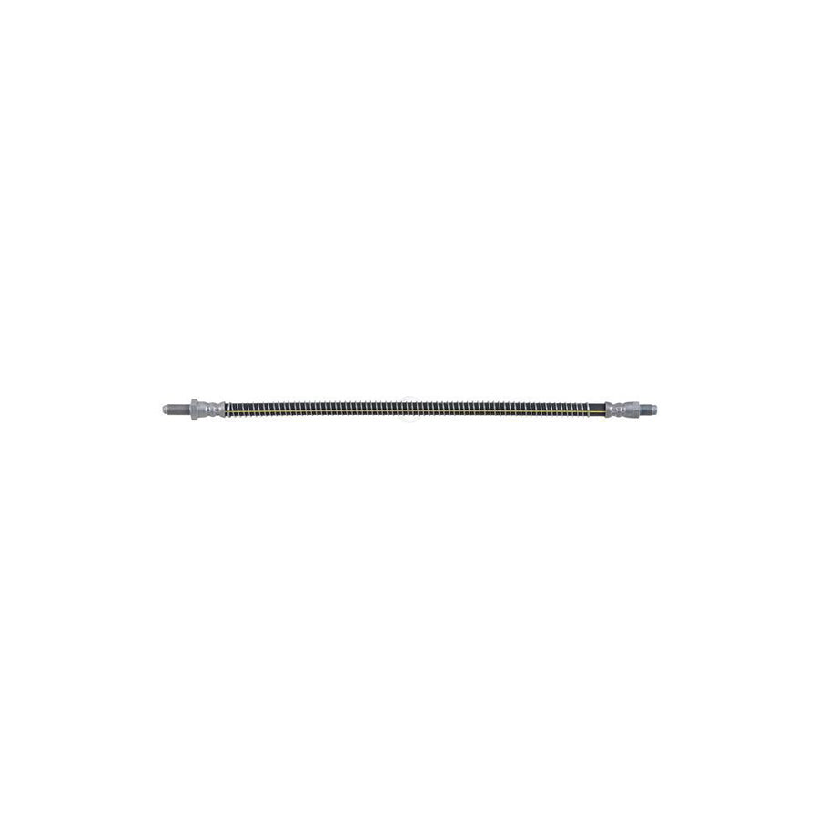 A.B.S. Sl 4248 Brake Hose