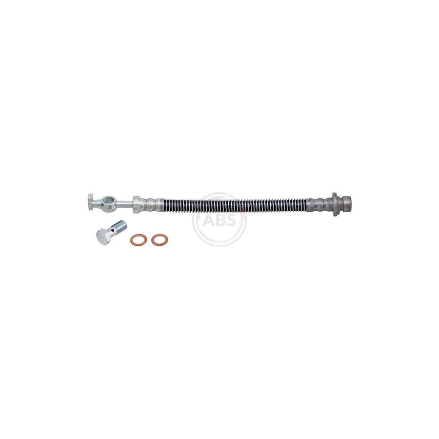 A.B.S. Sl 4253 Brake Hose For Land Rover Range Rover