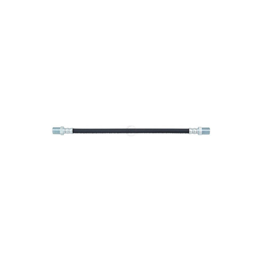 A.B.S. Sl 4262 Brake Hose For Iveco Daily