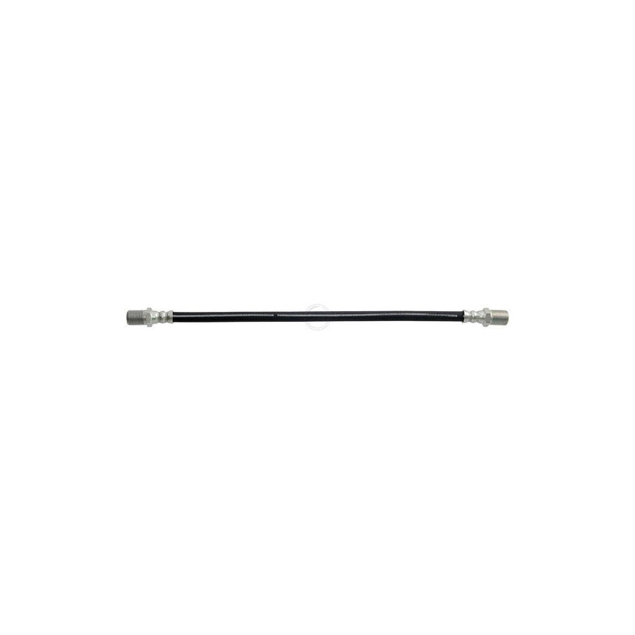 A.B.S. Sl 4276 Brake Hose For Iveco Daily