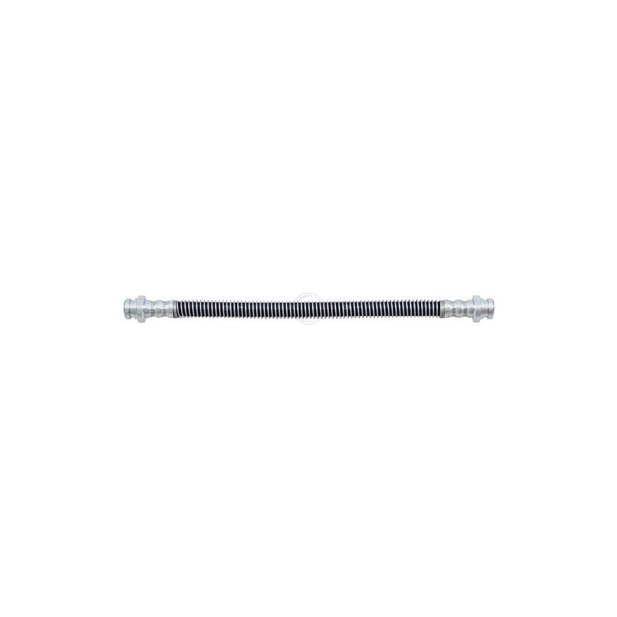 A.B.S. Sl 4285 Brake Hose For Hyundai Lantra I Saloon (J-1)